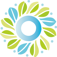 e-MasterClub Logo