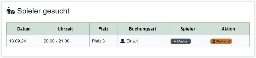 Kommunikation und Interaktion